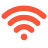 icons8-wi-fi-48